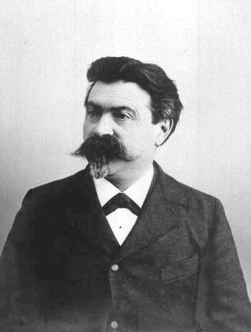 J-Franz_Anton_2.JPG (13292 Byte)