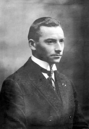 Rudolpf_-1971.JPG (10528 Byte)