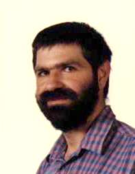 wolfram.JPG (5289 Byte)