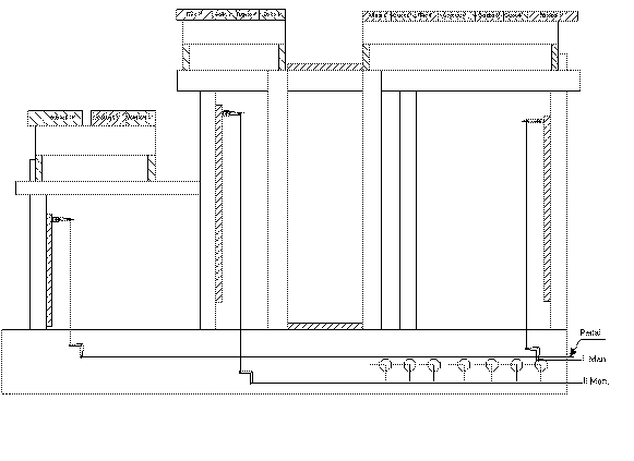 Mechanikschema altheim.gif (5954 Byte)