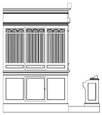 seitenans_altheim.gif (5638 Byte)